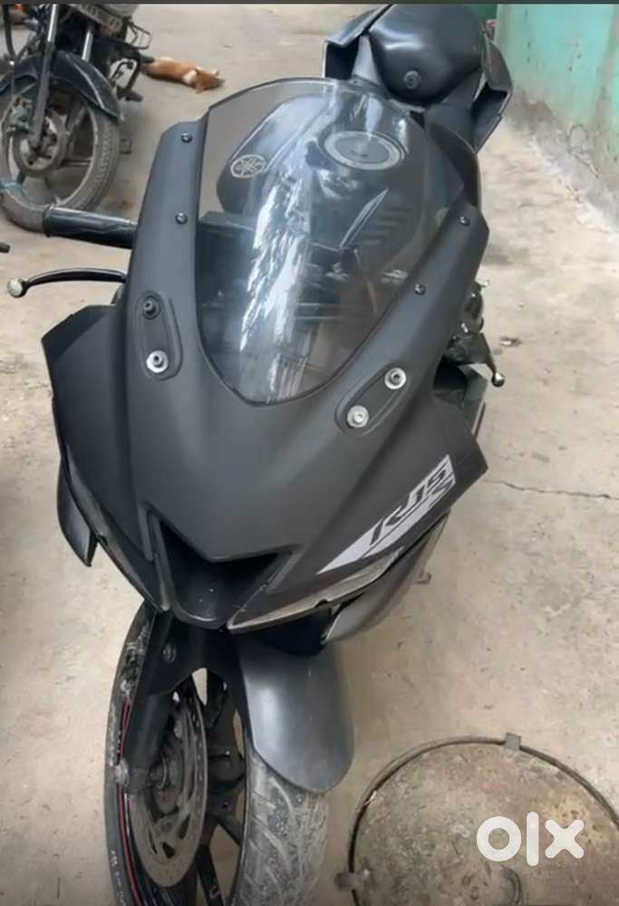 2019 lst december model