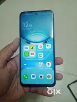 Tecno pova 6 neo..8/256