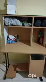 2bhk flat for rent,at Laxmi Nagar, lohegaon