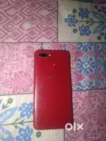 4g smartphone