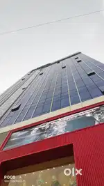 Brand New Offices on Lease in Prime Location Next to Dahisar Toll Naka