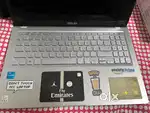 ASUS Vivobook 14