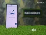 Pixel 7 Pro 128gb  ( black )