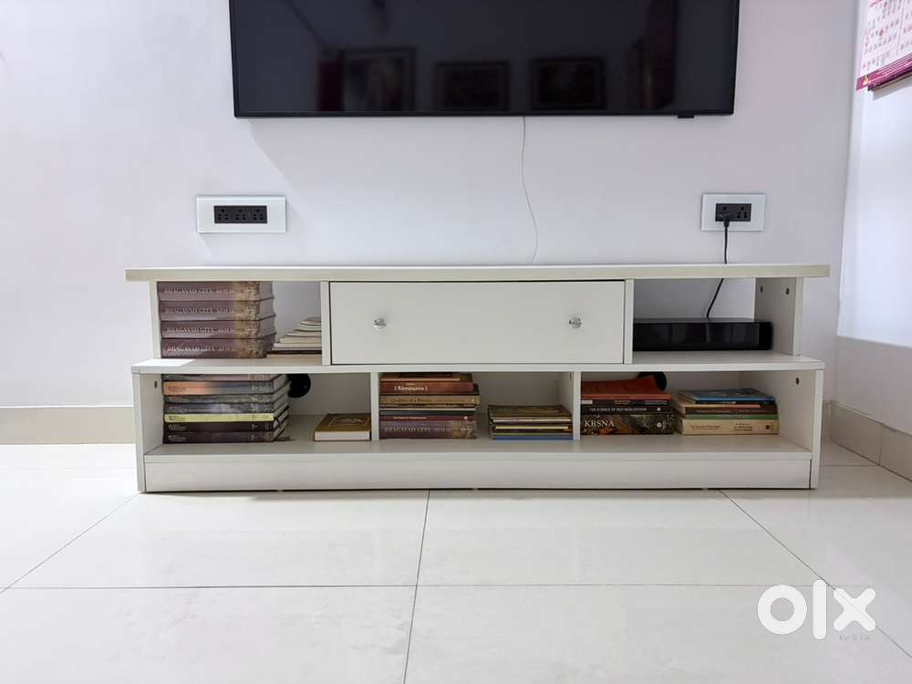 Samsung The Frame (55” 4k QLED)