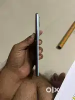 V30 pro... with out single scratch