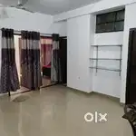 KTA KRISHNA PROPERTY 2 BHK SEMI FURNISHED FLAT TELEBAGH