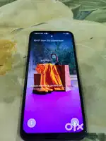 Samsung galaxy M14  4/128