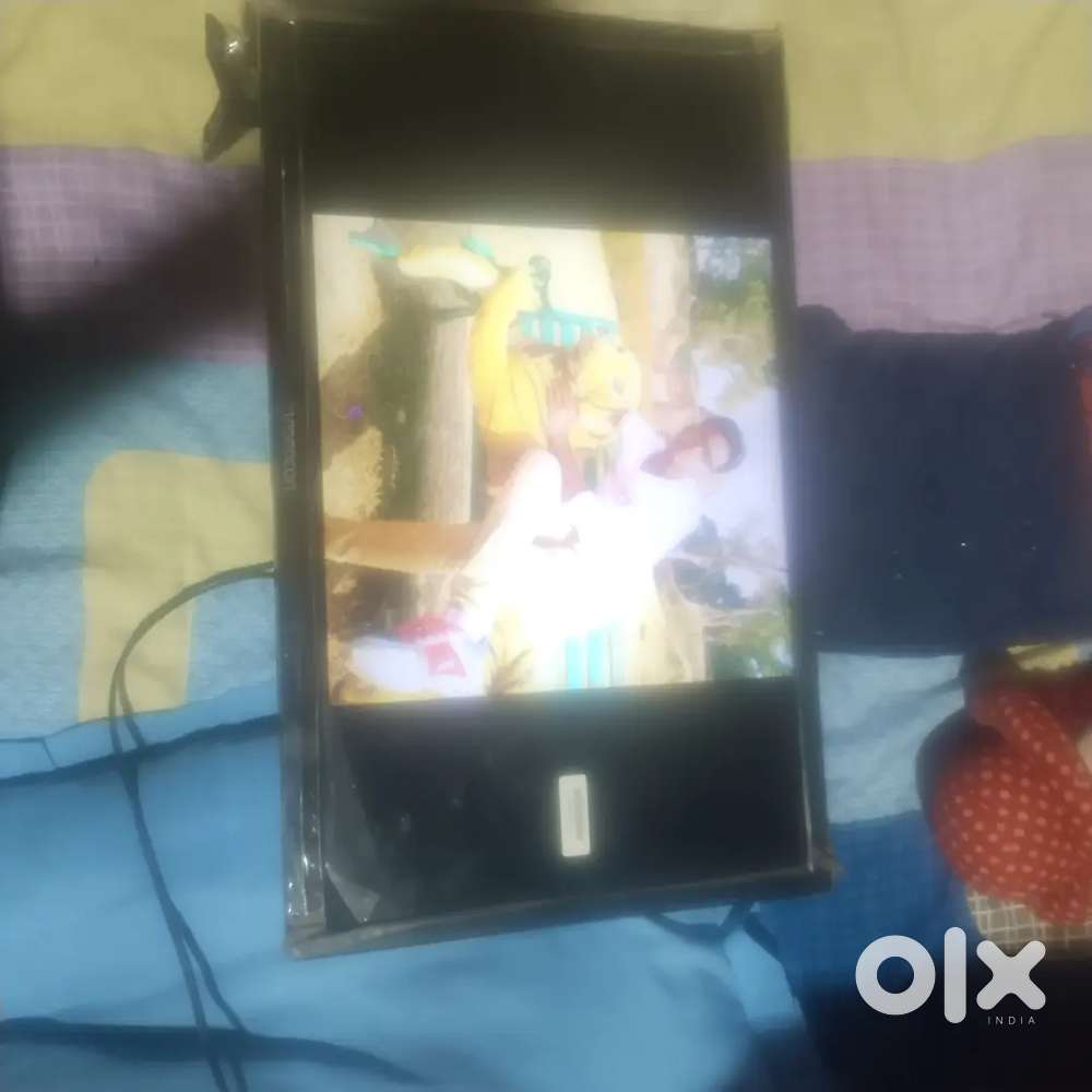 Videocon HD