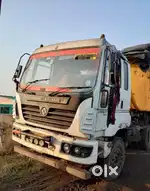 Ashok leyland 4019 FAST DEAL