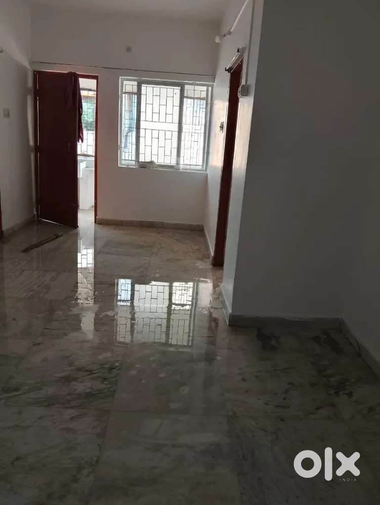 Two BHK apartment