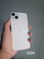 iPhone 15 Plus 128gb