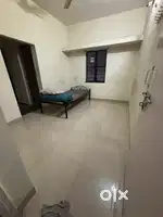 HK POSH FLAT ON RENT ANY