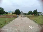 परमानंदपुर(नगर निगम) विकास इंटर कॉलेज के पास,