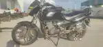 Honda unicorn for sale