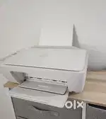 HP PRINTER