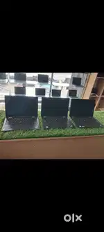 Dell HP Lenovo Corporate laptops 13k To 38k H-TECH PORUR Virugambakkam