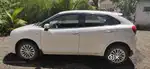 Maruti Baleno Delta | Single Owner | Excellent Condition
