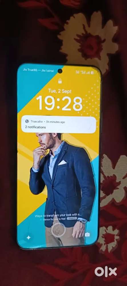 14pro plus
