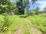 40CENT PLOT SALE PANGAPPARA SREEKARIYAM
