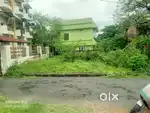 KAKKANAD PADAMUKAL 4.180 CENTS FOR SALE.