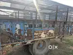 Trolley 110000