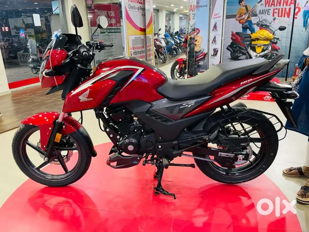 NEW  HONDA 2025 DIWALI DHAMAKA OFFER'S 14,000 DISCOUNT