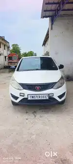 Tata Bolt, 2018, Diesel