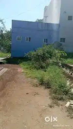Thoppampatti near