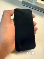 iPhone 13 (128GB) Green