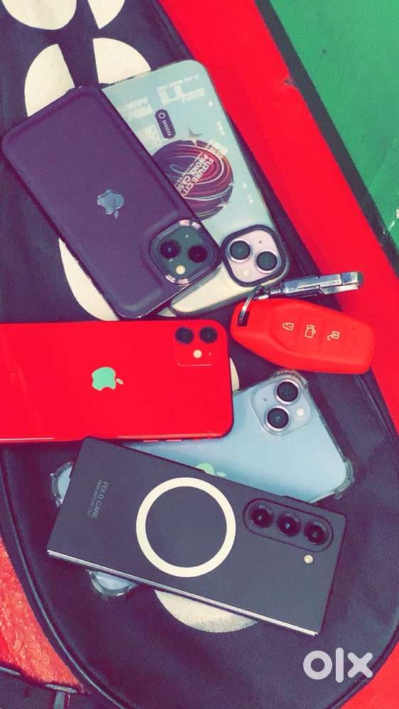 Iphone xs 256gb
