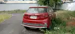 Hyundai New i20 2019