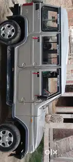Unchahar Raibareli