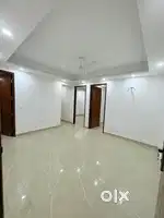 2bhk Flat for rent