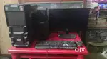 Desktop PC Super condition