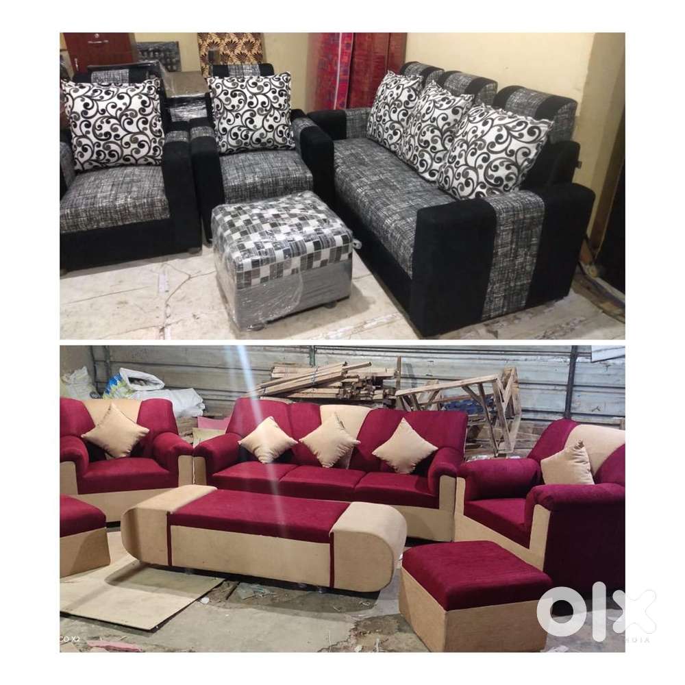 Hello sofa sets