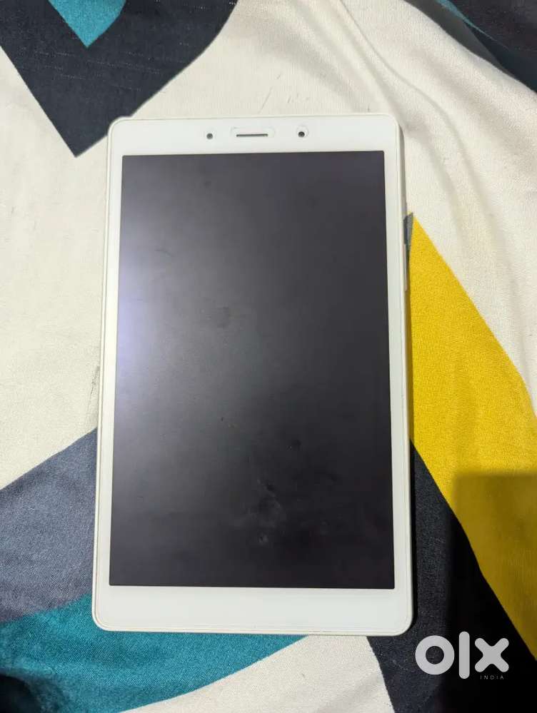Samsung galaxy tab A 8.0 32 GB