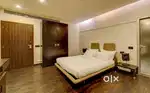 BEST PG IN GURGAON