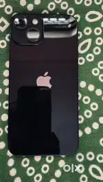 iPhone 14 128GB with 90% Battery Health
