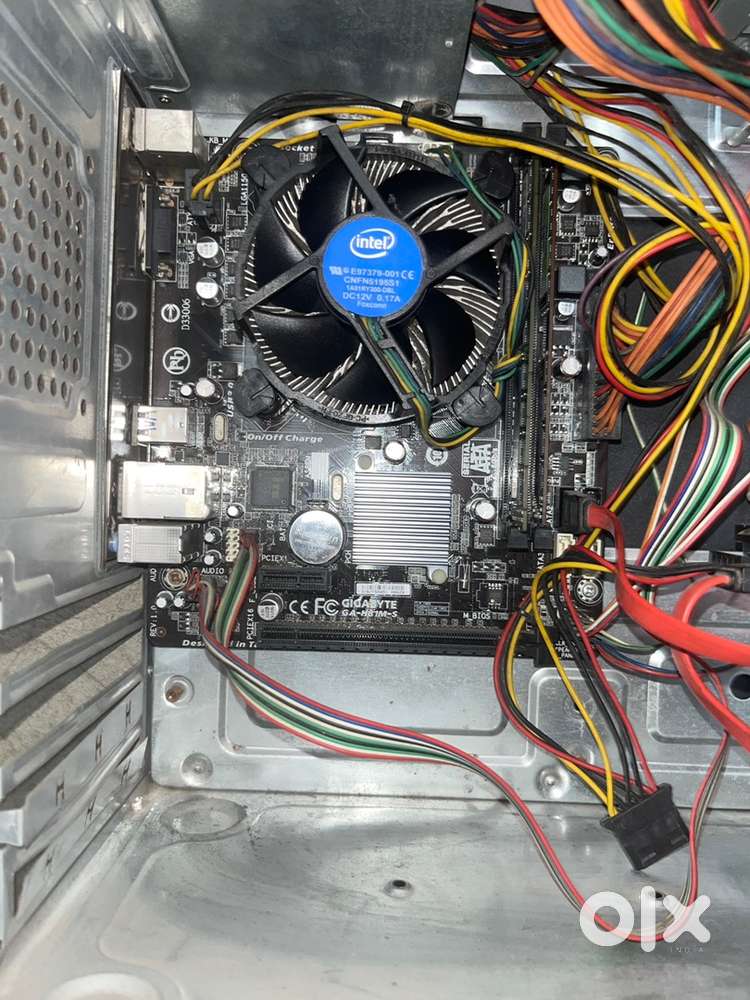 Best desktop computer