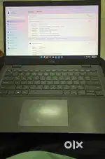 Dell Latitude 3420 i7 11th Generation