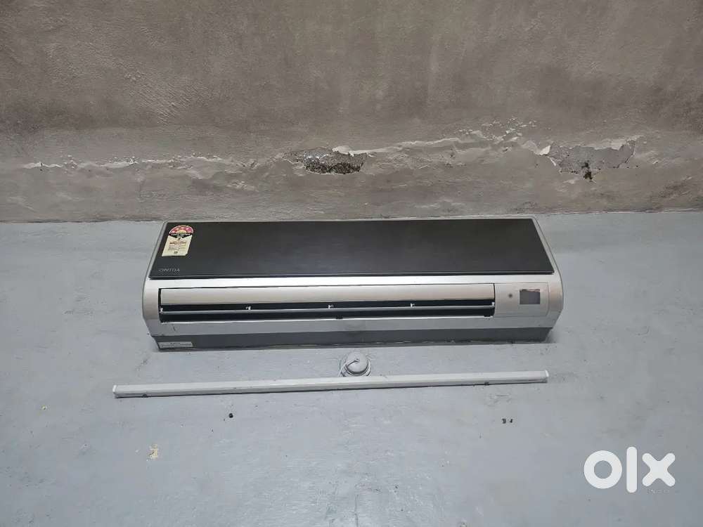 Onida limited edition 1.5 ton AC 5 star