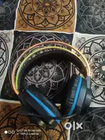 ZEBRONICS ZEB ZEJ PRO