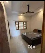 34 room pg fully furnished near graphic Era university