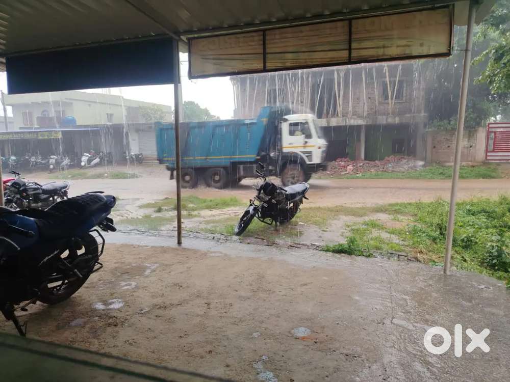 जेनरल जमीन 30 डिसमिल NH से 1 km की दूरी पर