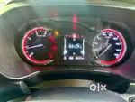 Mahindra Thar 2022 Diesel Well Maintained