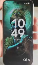Pixel 9 pro