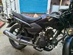 In Good Condition