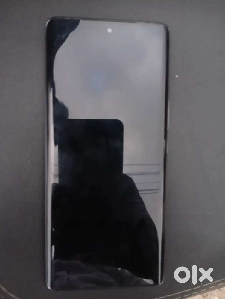 Vivo Y200 pro 5g