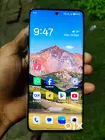 OnePlus 11r 8gb 128gb