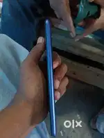 Samsung galaxy m01s